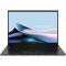 Ноутбук Asus Zenbook 14 OLED UM3406KA-QD025 (90NB14U1-M00120) Jade Black