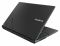 Ноутбук Gigabyte G6X 9KG 2024 (G6X 9KG-43UA854SD) Gunmetal Gray