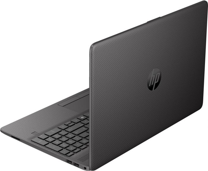 Ноутбук HP 250R G9 (C7GA7AT) Dark Ash Silver