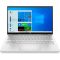 Ноутбук HP Pavilion x360 14-ek2009ua (A0NB2EA) Silver