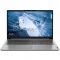 Ноутбук Lenovo IdeaPad 1 15IAU7 (82QD00K5RA) Cloud Grey