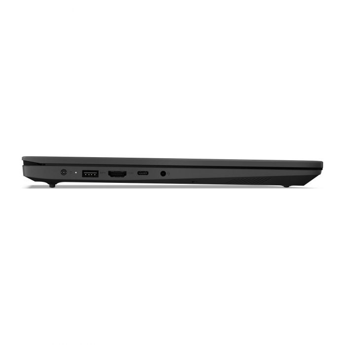 Ноутбук Lenovo V15 G4 IRU (83A100Q4RA) Black
