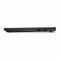 Ноутбук Lenovo V15 G4 IRU (83A100Q4RA) Black