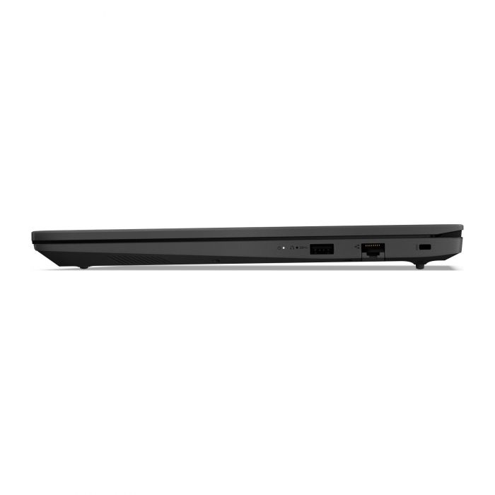 Ноутбук Lenovo V15 G4 IRU (83A100Q4RA) Black