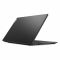 Ноутбук Lenovo V15 G4 IRU (83A1008PRA) Black
