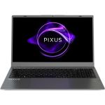 Ноутбук Pixus Bit 8/256 Windows 11 Pro UKR (4897058531862)