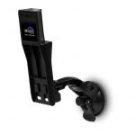 Кріплення Ubiquiti NanoStation Window Mount (NS-WM)