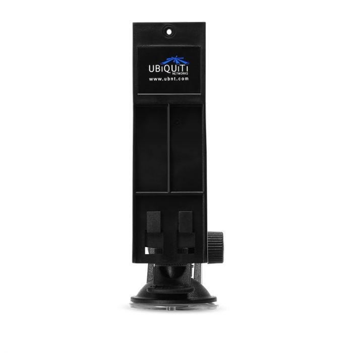 Кріплення Ubiquiti NanoStation Window Mount (NS-WM)