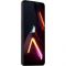 Смартфон ZTE Nubia Neo 3 5G 8/256GB Black