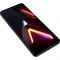 Смартфон ZTE Nubia Neo 3 5G 8/256GB Black