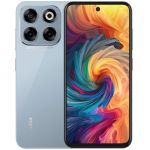 Смартфон ZTE Nubia V70 8/256GB Gray