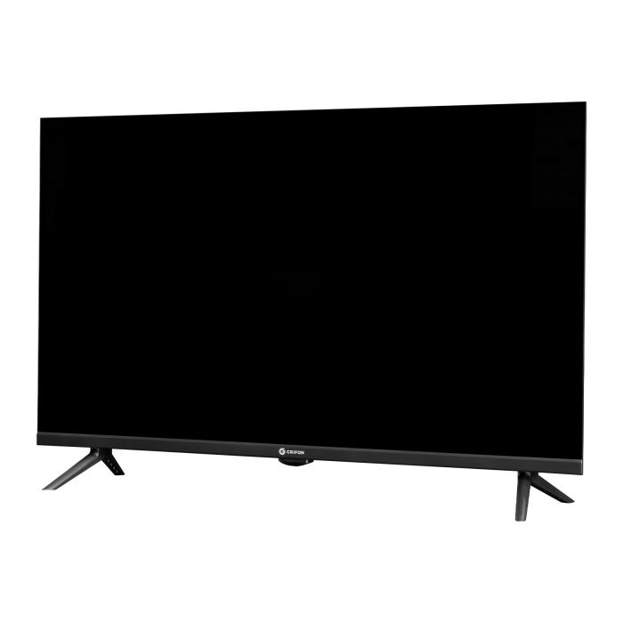 Телевізор Grifon Nova NV43FSB