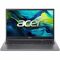 Ноутбук Acer Aspire Go 17 AG17-31P-C011 (NX.J8ZEU.005) Steel Gray