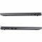 Ноутбук Acer Aspire Go 17 AG17-31P-C011 (NX.J8ZEU.005) Steel Gray