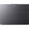 Ноутбук Acer Aspire Go 17 AG17-31P-P0EJ (NX.J8ZEU.006) Steel Gray