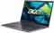 Ноутбук Acer Aspire 15 A15-51M-57K4 (NX.KXTEU.002) Steel Gray