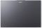 Ноутбук Acer Aspire 15 A15-51M-74AD (NX.KXTEU.003) Steel Gray