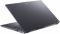 Ноутбук Acer Aspire 15 A15-51M-514J (NX.KXTEU.007) Steel Gray