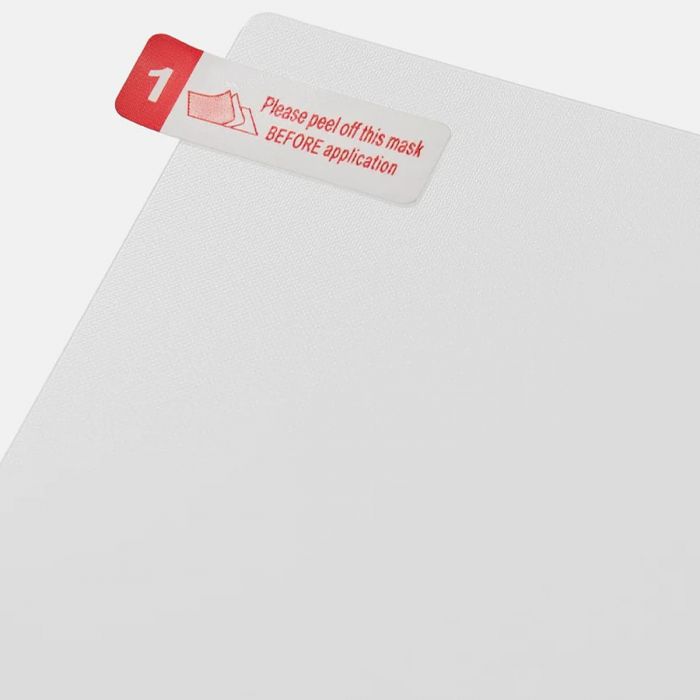 Захисна плівка BOOX для BOOX 7 (OBB0780R)