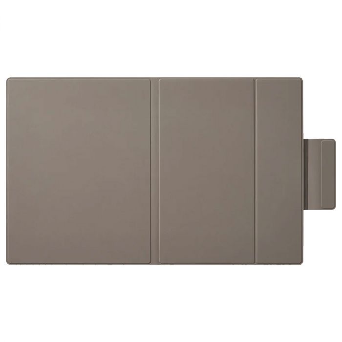 Чохол-книжка BOOX для BOOX Go 10.3 Beige (OCV0446R)