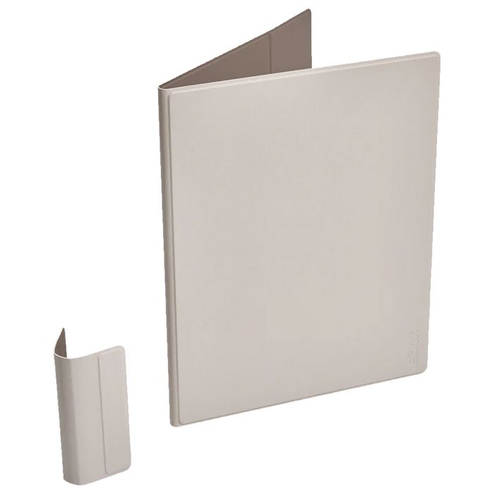Чохол-книжка BOOX для BOOX Go 10.3 Beige (OCV0446R)