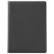 Чохол-книжка BOOX для BOOX Go 6 Black (OCV0462R)