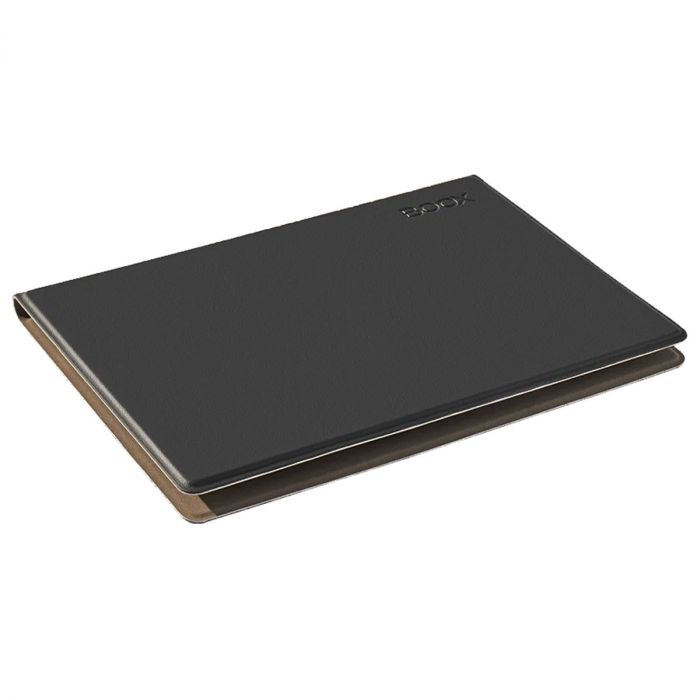 Чохол-книжка BOOX для BOOX Go 6 Black (OCV0462R)