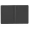 Чохол-книжка BOOX для BOOX Go 6 Black (OCV0462R)