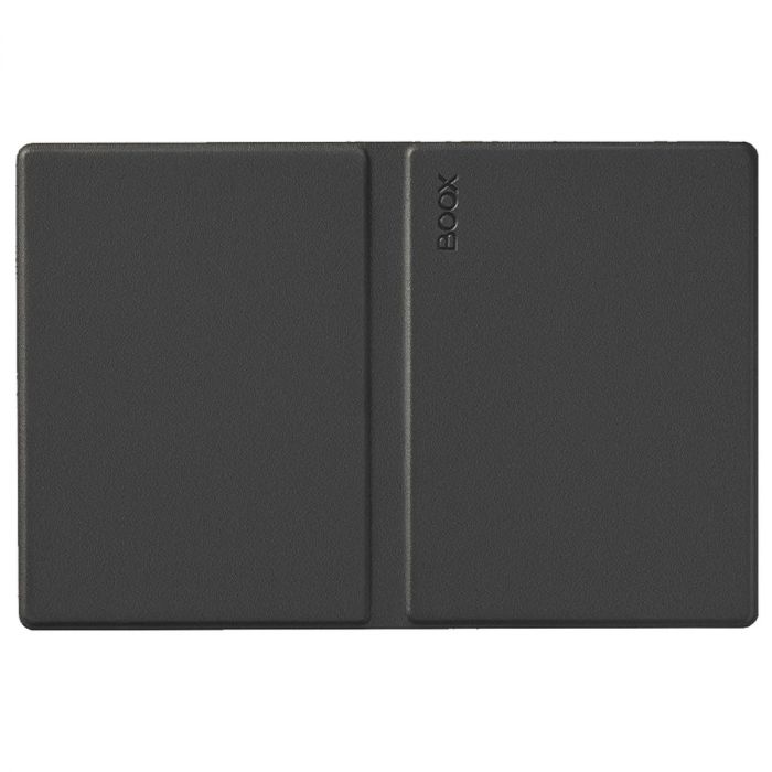 Чохол-книжка BOOX для BOOX Go 6 Black (OCV0462R)