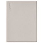 Чохол-книжка BOOX для BOOX Go 6 Creamy White (OCV0488R)