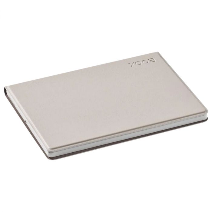 Чохол-книжка BOOX для BOOX Go 6 Creamy White (OCV0488R)