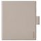 Чохол-книжка BOOX для BOOX Go 7 Beige (OCV0494R)