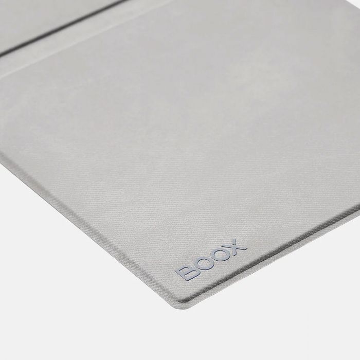Чохол-книжка BOOX для BOOX Go 7 Grey (OCV0495R)