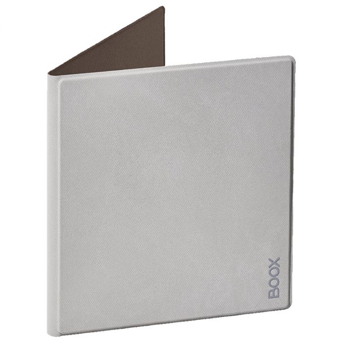 Чохол-книжка BOOX для BOOX Go 7 Grey (OCV0495R)