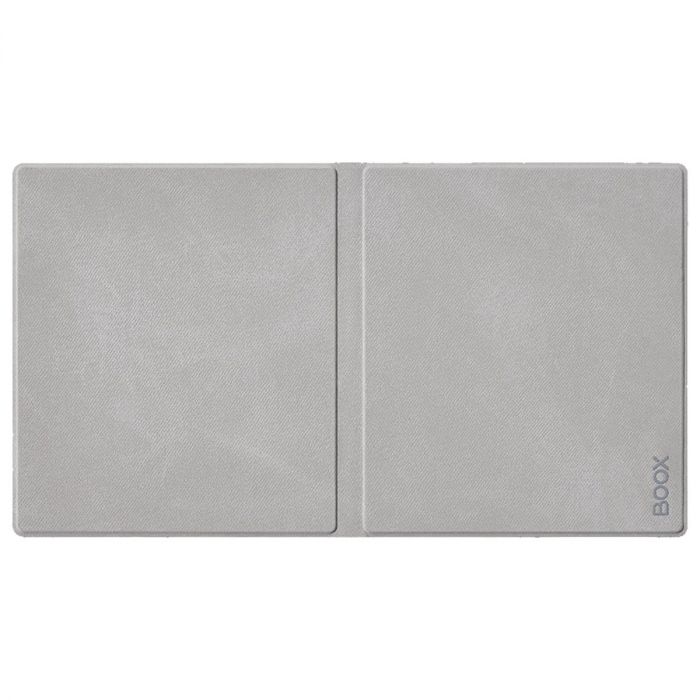 Чохол-книжка BOOX для BOOX Go 7 Grey (OCV0495R)