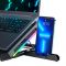 Охолоджуюча підставка для ноутбука GamePro CP795