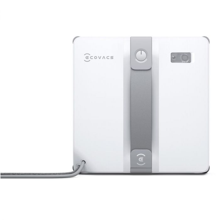 Віконний пилосос Ecovacs Winbot Mini Grey (WG841-01)