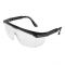 Окуляри захисні (прозорі) INGCO Super Select