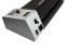 Ламінатор Monolith OL 355