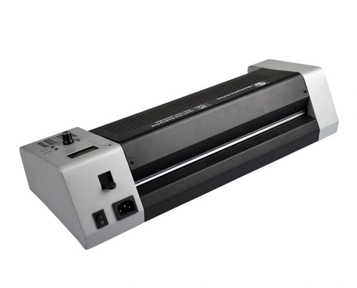 Ламінатор Monolith OL 355