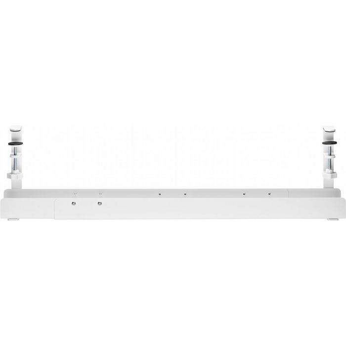 Органайзер для кабелю OfficePro CT770W White