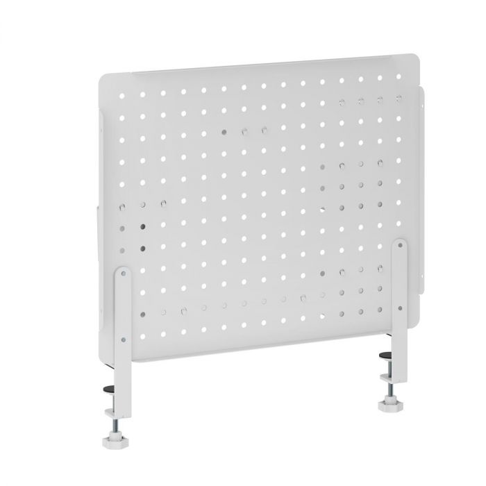 Органайзер OfficePro DO1090W White