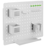 Органайзер OfficePro WO910W White