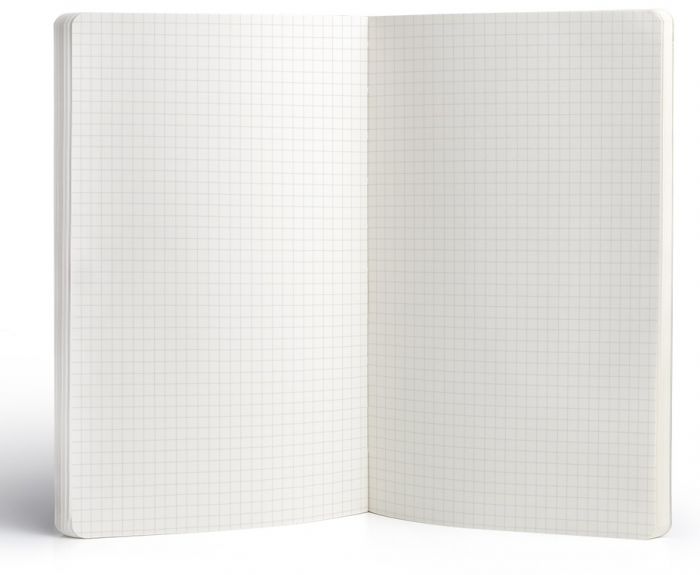 Блокнот Orner Коти у відкритому космосі (orner-1565)