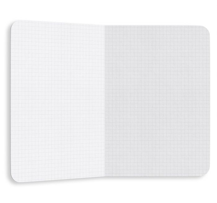 Блокнот Orner Мої котячі справи (orner-1934)