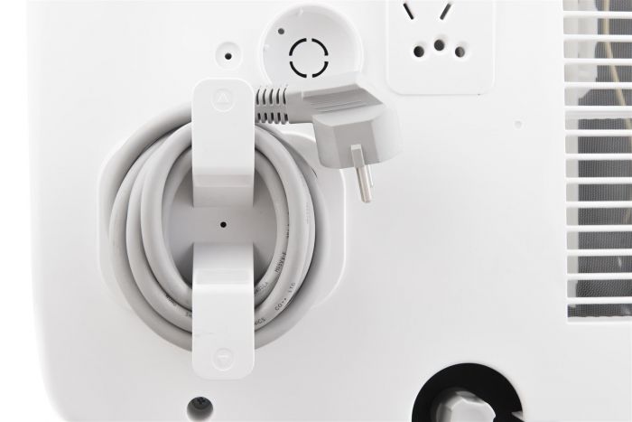 Кондиціонер Olimpia Splendid Dolceclima Air Pro A++ WiFi (OS-2143)