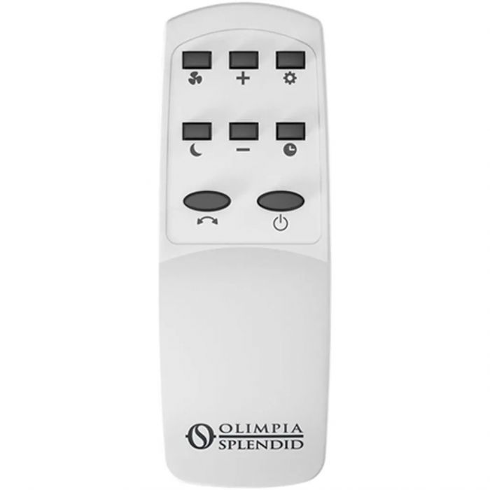 Кондиціонер Olimpia Splendid Dolceclima Brezza 9 EQ WiFi (OS-2259)