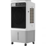 Кліматичний комплекс Olimpia Splendid Peler 40 (OS-99207)