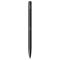 Стилус BOOX Pen 2 Pro Black (OSL0051R)