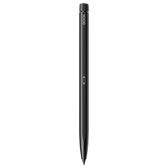 Стилус BOOX Pen 2 Pro Black (OSL0051R)
